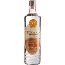 kaˈʃasɐ) is a distilled spirit made from fermented sugarcane juice. Cachaca Salinissima Ouro Garrafa 670ml