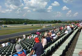 Silverstone to reward key uk workers with british gp tickets; Hungarian F1 Grand Prix 2021 Budapest Budapest F1 Tickets 2021 Formel 1 Tickets Formula One Tickets Grand Prix Tickets