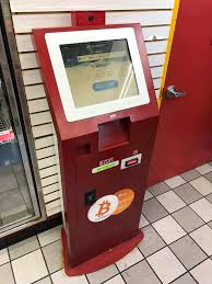 The exchanging volume for gas in the closing 24 hours has been usd 35,132,934, while gas price is capped in the market place at $102,592,061. Crypto Kiosk Found In A Random Philly Gas Station Hooray Awareness Adoption Cryptocurrency