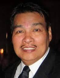 Obituary information for Onofre L. Lasquite