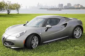 Image result for Grigio Basalto 2015 Alfa-Romeo