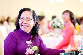 Dao dien vu ngoc phuong qua doi anh 1. Gs Bs Nguyá»…n Thá»‹ Ngá»c PhÆ°á»£ng Va Ts Bs VÆ°Æ¡ng Thá»‹ Ngá»c Lan Giáº£i ThÆ°á»Ÿng Lá»›n Nháº¥t La Sá»± Yeu Máº¿n Cá»§a Má»i NgÆ°á»i Phá»¥ Ná»¯ Hiá»‡n Ä'áº¡i