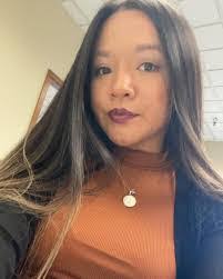 Jodie Feldman's Instagram, Twitter & Facebook