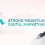 Strong Mountain from www.strongmtn.com