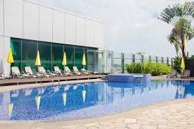 Check spelling or type a new query. 53 Things To Do In Changi Airport Singapore Trevallog