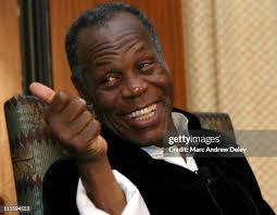 800 Andrew Glover Photos & High Res Pictures