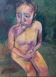 Dallas College OMOT Gallery