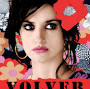 Volver from www.rottentomatoes.com