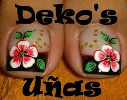 Check spelling or type a new query. 100 Ideas De Unas Pies Unas Pies Unas Decoradas Unas