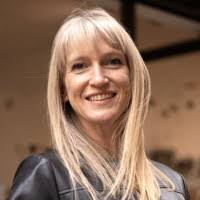 200+ "Mccarthy" profiles