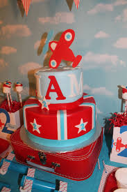 Birthday Party San Antonio Airplane Birthday Party Cake D Pasteles Bakery San Antonio Tx Airplane Birthday Party Vintage Airplane Birthday Vintage Airplane Party