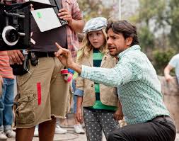 Jun 10, 2021 · no se aceptan devoluciones se convirtió en una de las películas más taquilleras de 2013. Review No Se Aceptan Devoluciones Instructions Not Included Applehead Ink The Blog