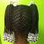 Boys Pineapple Hairstyle