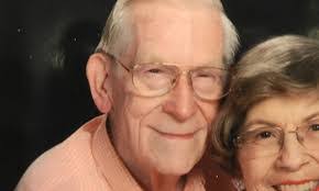 William Colbath's Instagram, Twitter & Facebook