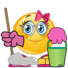 Pin By Aurora On Mi Amor Emoji Faces Smiley Emoji Emoji Clipart