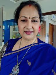 Hello everyone, I always believe in lover♥️ and believe in Salve Casais  sister so am very much happy to join this group 💖 Very good morning to all  my friends 💖🫶💖 Ashima