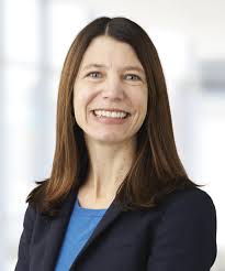 Anna Clayton: Internal Medicine Doctor