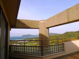 糸島くらしの不動産 吉住開発