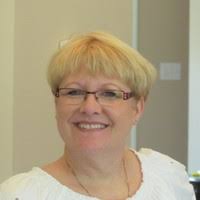 90+ "Karrie" profiles