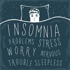 Insomnia makes it difficult for you to fall asleep, stay asleep, or both. What Every Troubled Sleeper Should Know About Insomnia Sleep Study Sleep Clinic Valley Sleep Center Arizona