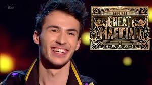 Jordan Gomez's Instagram, Twitter & Facebook