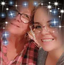 What tours are recommended for a person with limited mobility at Atlantis  Paradise Island, Bahamas?