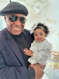 Elliott Davis TV đã thêm một ảnh mới.