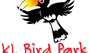 Hotels near kuala lumpur bird park. Kl Bird Park Reviews