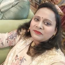 Find personalised help in Malerkotla