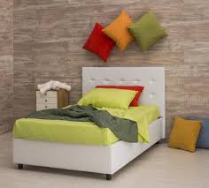 Camera da letto una piazza e mezza mondo convenienza. Letti Una Piazza E Mezza E Alla Francese Acquista Online Duzzle