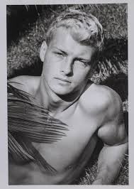 Learn fashion English with Patrick