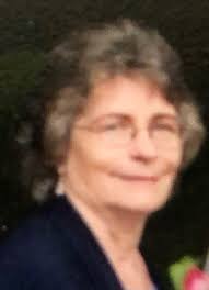 Jane Owsley Bishop Obituary