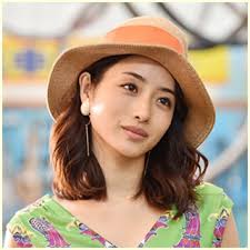 Manage your video collection and share your thoughts. é«˜å¶ºã®èŠ±9è©±æ„Ÿæƒ³10è©±ã‚ã‚‰ã™ã˜ åƒè'‰é›„å¤§ã®é¾ä¸€ã¯å…„ã«å‹ã¦ã‚‹