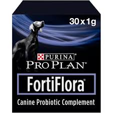 purina pro plan veterinary diets medicanimal com