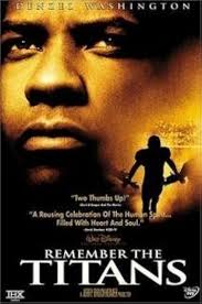Remember the Titans: 9780788826856: Amazon.com: Books