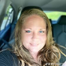 Thank you for 200k 🥹 you guys are so awesome ✨🫶🏼