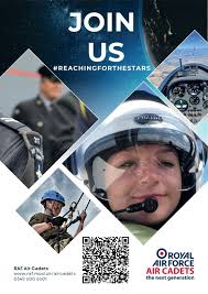 PLEASE READ, SHARE & DONATE Unfortunately last month my brother Carl Mckay  passed away unexpectedly at the age of 28. Carl lived with his brother John  Mckay for the last 4 years