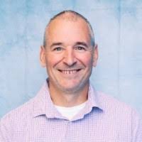 1300+ "Nelligan" profiles