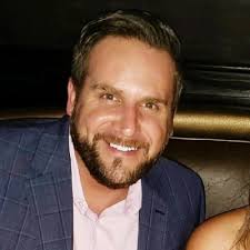 Today I passed the 10 year milestone @ Ulterra Drilling Technologies, and  can not be thankful enough for the opportunity to be part of this industry  leading team!