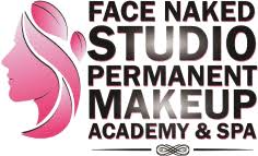 Get all of hollywood.com's best movies lists, news, and more. Npm International New Permanent Makeup