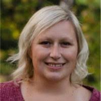 Sonja Chandler's Instagram, Twitter & Facebook