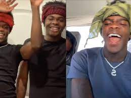 Tiktok Star Swavy Dead After Gunshot Wound Police Say