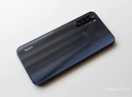 Con solo tocar y mantener presionado el espacio de huellas digitales. 3 Aplicaciones Que Deberias Instalar Si Tu Movil Tiene Sensor De Huellas