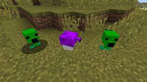 Oct 05, 2020 · download minecraft mods hungteen's plants vs zombies mod for versions 1.14.4, 1.15.2, 1.16.1, 2021 Plants Vs Zombies Mcreator
