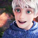 Jackfrostxoc Stories