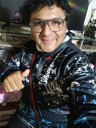 Juan Pablo Jimenez (@pavarottidelacumbia) • Instagram photos and videos