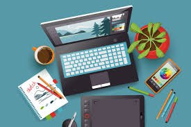 You can even turn your house, car, and pets into cartoons as well! 5 Free Online Animation Courses That You Can Enrol In While You Self Quarantine Vogue India