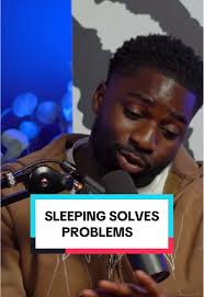 Madam Joyce Pk Humble