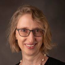 Elon faculty members attend 120th meeting of the North Carolina Academy of  Sciences