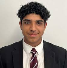 CIS NEWSLETTER JULY 2024 by cis-security